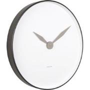 Wall Clock Albatross