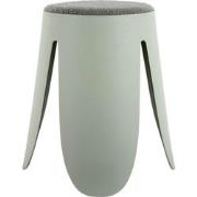 Stool Savor