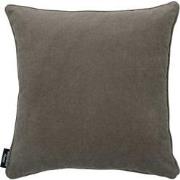 Madison Sierkussen 45x45 Roma - taupe