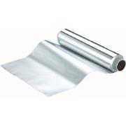 Aluminiumfolierol