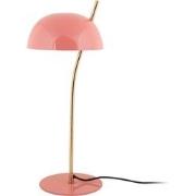 Table Lamp Vivo