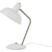 Table Lamp Hood