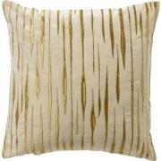 Dutch Decor CONNOR - Sierkussen 45x45 cm - Summer Sand - beige - Dutch...