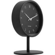 Table Clock Stark