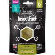 Arcadia Aquadistri earth pro insect fuel 50 gram