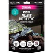 Arcadia Aquadistri earth pro turtle gold 300 gram