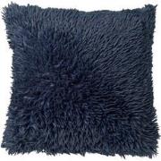 Dutch Decor FLUFFY - Sierkussen 60x60 cm - superzacht - XL kussen - In...