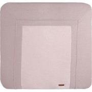 Baby's Only Gebreide baby aankleedkussenhoes - Waskussenhoes Sparkle -...