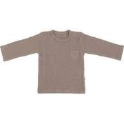 Baby's Only Truitje Pure - Mokka - 50 - 100% ecologisch katoen