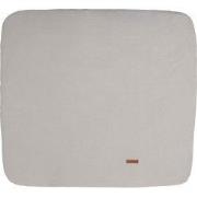 Baby's Only Baby aankleedkussenhoes - Waskussenhoes Breeze - Urban Tau...