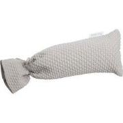 Baby's Only Gebreide baby kruikenzak - Kruikhoes Sky - Urban Taupe