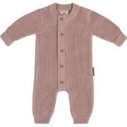 Baby's Only Boxpakje Soul - Oud Roze - 74 - 100% ecologisch katoen