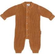 Baby's Only Boxpakje Soul - Caramel - 74 - 100% ecologisch katoen