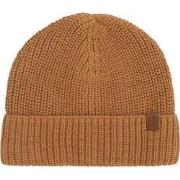 Baby's Only Mutsje teddy Soul - Caramel - 6-12 mnd - 100% ecologisch k...