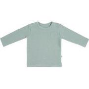 Baby's Only Truitje Pure - Dusty Green - 62 - 100% ecologisch katoen