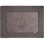 Baby's Only Gebreid boxkleed Hope - Parklegger - Speelkleed - Hazel Br...