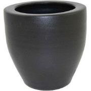 HS Potterie Zwarte Pot Athene - 30x30