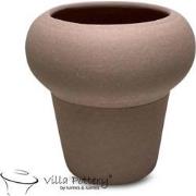 Villa Pottery  Jip pot Paars - 15