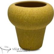 Villa Pottery  Jip pot  - 19