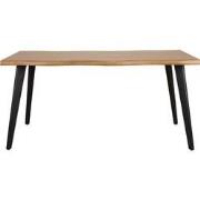 Housecraft Living Paz Eettafel Hout