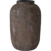 HS Potterie Pot Avion Bruin Grijs - 14