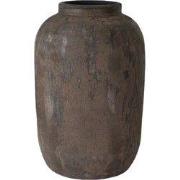 HS Potterie Pot Avion Bruin Grijs - 22