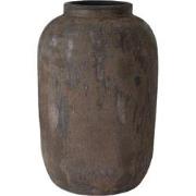 HS Potterie Pot Avion Bruin Grijs - 32