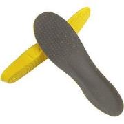 Decopatent® Inlegzolen - Foam - SPORT - Inlegzooltjes - Indoor & Outdo...