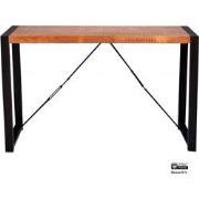 Benoa Britt Console Table 120 cm