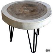 Benoa Suar Coffee Table 70 cm