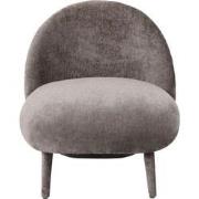 PTMD Eonas Fauteuil Mocca Sic Aphrodite 7