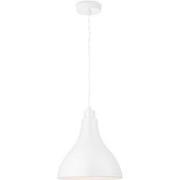 Home sweet home hanglamp Stratis 25 - grijswit