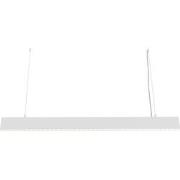 Maytoni Technical - Hanglamp Points - Wit