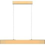 Maytoni Technical - Hanglamp Step - Goud