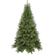 Triumph Tree Tuscan Kunstkerstboom - H185 x Ø109 cm - Groen