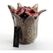 Villa Pottery  Lilou vaas - x15