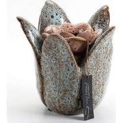 Villa Pottery  Lilou vaas - 21