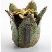 Villa Pottery  Lilou vaas - 21