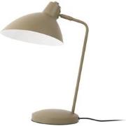 Leitmotiv - Tafellamp Casque - Mosgroen