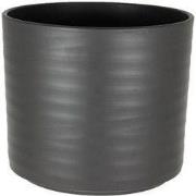 HS Potterie Zwarte Pot Berlin - 32x27