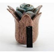 Villa Pottery  Lilou vaas - x15