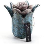 Villa Pottery  Lilou vaas - x15