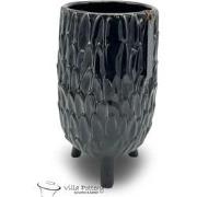 Villa Pottery  Vaas Vivat - 16x29