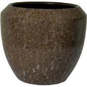 HS Potterie Marseille Pot - 24x22