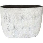 HS Potterie Benton pot Grijs - 27