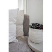 HS Potterie Creme Pot Tokio - D39xH36