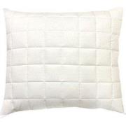 60x70cm Summer Pillow Cover Cotton/Silk