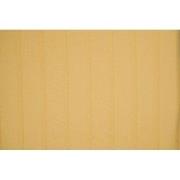 Zydante Swisstech® - Dekbedovertrekset - The Cotton Collection - Yello...