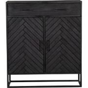 Starfurn Kabinet kast New York | 100 cm