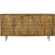 Starfurn Dressoir Brandy | 220 cm